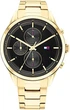 Часы наручные Tommy Hilfiger 1782423 - изображение 1