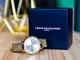 Часы наручные Tommy Hilfiger 1782286 - изображение 6