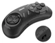 Приставка игровая с беспроводными джойстиками Game Controller SG800 TF/HDMI black - изображение 2