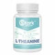 L-Theanine 200mg - 60caps - изображение 1