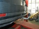 Фаркоп Skoda Octavia a7 2013-2020, 2020- Galia - изображение 4
