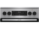 Плита кухонная Gorenje - GECS 5 C 70 XPA - изображение 5
