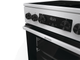Плита кухонная Gorenje - GECS 5 C 70 XPA - изображение 7