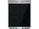 Плита кухонная Gorenje - GECS 5 C 70 XPA - изображение 9