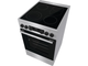 Плита кухонная Gorenje - GECS 5 C 70 XPA - изображение 10