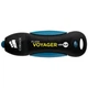 USB флеш накопитель Corsair 64GB Voyager USB 3.0 (CMFVY3A-64GB) - изображение 2