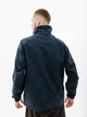 Мужская Куртка HELLY HANSEN HP RACING JACKET Синий XL (7d30205-597 XL) - изображение 5