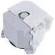 Помпа для посудомийної машини Indesit C00297919 COPRECI BLP3 00/004 54W - зображення 4
