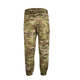 Тактичні штани Emerson Fashion Ankle Banded Pants Multicam - изображение 3