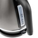 Електрочайник DeLonghi KBIN 2001 TB - изображение 4