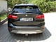 Фаркоп BMW X1 2015-2022 швидкоз'ємний автомат Galia - изображение 4