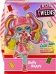 Кукла L.O.L. Surprise! Tweens HARIBO Holly Happy – ЛОЛ Твинс Харибо Холли Хэппи (с аксессуарами) (‎119920) - Игровой набор LOL - изображение 9