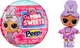 Кукла L.O.L. Surprise! Mini Sweets Peeps COZY BUNNY - ЛОЛ Мини Свитс Пипс Зайчик Банни (532217) - Игровой набор LOL - изображение 2