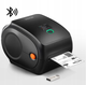 Принтер этикеток термо-принтер VEVOR Y468BT Bluetooth - изображение 4