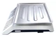 Ваги торгівельні платформа Wimpex WX 5004 до 50кг - изображение 2