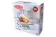 Ваги торгівельні платформа Wimpex WX 5004 до 50кг - изображение 4
