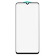 Захисне скло SKLO 3D (full glue) для Oppo A57s/A77/A77s - изображение 2