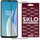 Захисне скло SKLO 3D (full glue) для OnePlus Nord N20 SE - изображение 1