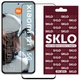 Захисне скло SKLO 3D (full glue) для Xiaomi 12T / 12T Pro - изображение 1