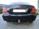 Фаркоп Mercedes E-Class W211 2002-2009 Galia - изображение 4