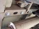 Фаркоп Chrysler Voyager 2001-2008 автомат Galia - изображение 7