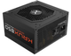Блок живлення Krux Generator 850 W (KRX0119) - зображення 3