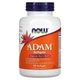 Витамины Now Foods Adam Superior Men's Multi 90 капсул - изображение 1