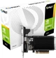 Видеокарта Palit PCI-Ex GeForce GT730 2048MB DDR3 (64bit) (902/1600) (VGA, DVI-D Dual Link, HDMI) (NEAT7300HD46H) - изображение 4