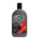 Поліроль для кузова 500мл (з керамікою) TURTLE WAX HS Ceramic Polish-n-Wax - зображення 1