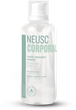 Balsam do ciała Neusc Body Repair nawilżający 500 ml (8470002041127) - obraz 1