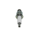 Свечи Зажигания NGK V-Line 2 ВАЗ 8V 2108-21099 2110 Ланос Сенс 4шт BPR6E (29680) - изображение 4