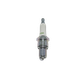 Свечи Зажигания NGK V-Line 4 ВАЗ 2101-07 2108-099 Нива Таврия Москвич 4шт BP6E (29679) - изображение 3