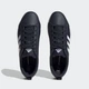 Sneakersy męskie do kostki adidas Vs Pace 2.0 HP6011 42.5 (8.5UK) 27 cm Granatowe (4066748337378) - obraz 4