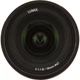 Об'єктив Panasonic LUMIX S S-S18E L-Mount 18mm F1.8 Ultra Wide-Angle Fixed Focal - изображение 2