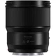 Об'єктив Panasonic LUMIX S S-S18E L-Mount 18mm F1.8 Ultra Wide-Angle Fixed Focal - изображение 7