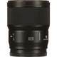 Об'єктив Panasonic LUMIX S S-S18E L-Mount 18mm F1.8 Ultra Wide-Angle Fixed Focal - изображение 13