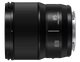 Об'єктив Panasonic Lumix S 85 мм f/1.8 S-S85E - зображення 4