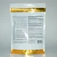 Колаген Пептиди UP 5000 mg California Gold Nutrition 206 гр. - изображение 2