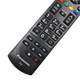 Пульт дистанційного керування до телевізора Panasonic N2QAYB000933 - изображение 5