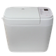 Хлібопічка Panasonic SD-B2510WTS OPENBOX - изображение 4