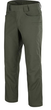 Штани Helikon-Tex GREYMAN TACTICAL PANTS® 34/32 Taiga Green Олива L - зображення 1