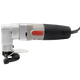 Ножиці по металу CROWN CT31016 - зображення 1