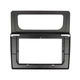 Переходная рамка Lesko 10.1" Volkswagen Caddy 2004-2015 (7658) - изображение 3