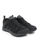 Кроссовки тактические Magnum Storm Trail Lite Black 47 (295 мм) - изображение 3
