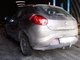 Фаркоп Fiat Bravo 2007-2014 Galia - изображение 2
