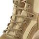 Боевые ботинки HAIX Bundeswehr Combat Boots Khaki 40.5 (260 мм) - изображение 8