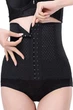 Корректирующий утягивающий корсет Sculpting Clothes размер XL (167410) - изображение 2
