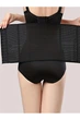 Корректирующий утягивающий корсет Sculpting Clothes размер XL (167410) - изображение 3