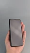 Мобільний телефон Google Pixel 4 6/64GB Just Black (G020I)(00026658) Б/В - изображение 7