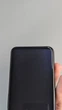 Мобільний телефон Google Pixel 4 6/64GB Just Black (G020I)(00026658) Б/В - изображение 9